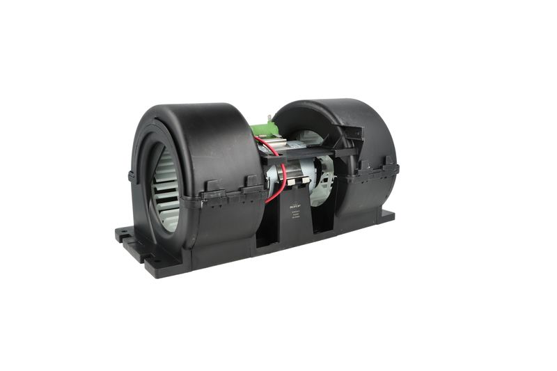 Salongipuhur, NRF 34200