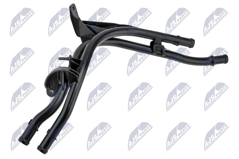 CPP-VW-020_1-WM.JPG