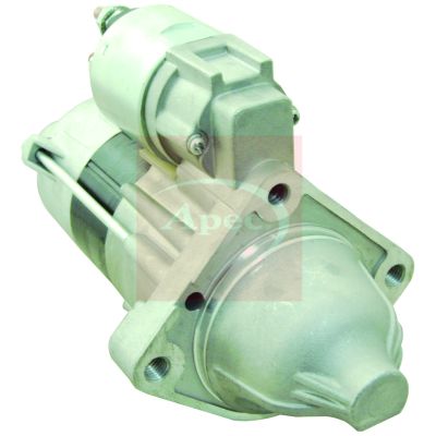 APEC Starter ASM1079