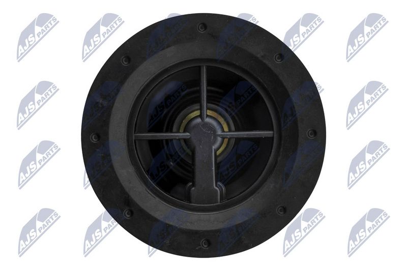 NTY CTM-VW-055 Thermostat, coolant