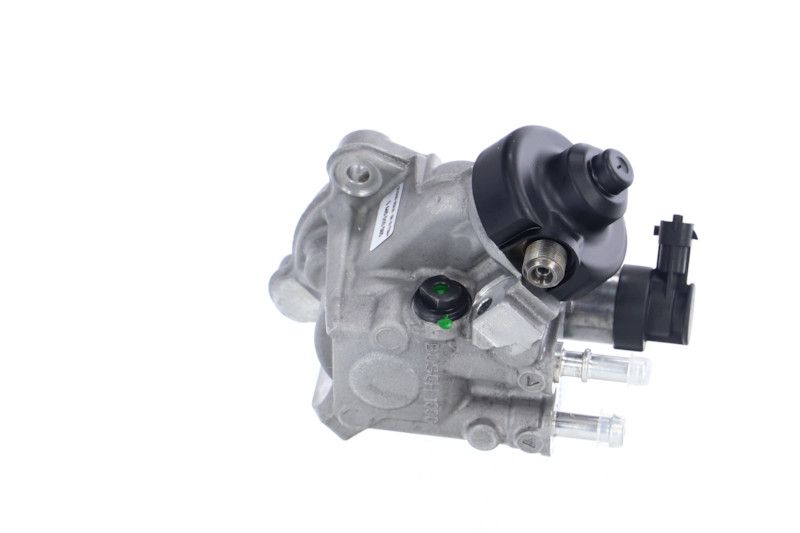 REMANTE 002-002-001349R High-pressure Pump