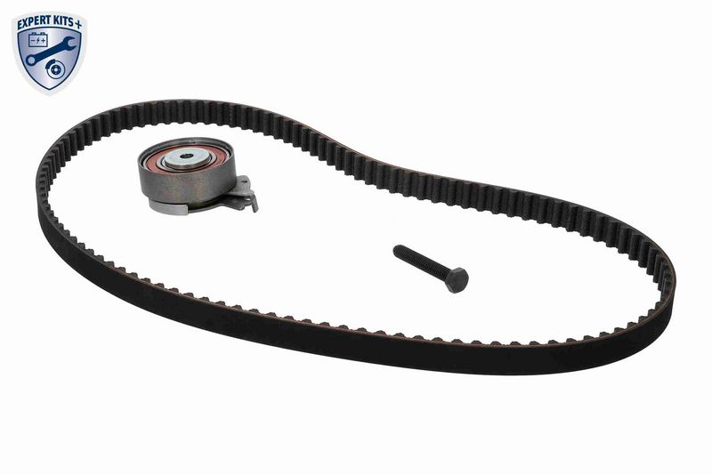 VAICO V40-0632 Timing Belt Kit