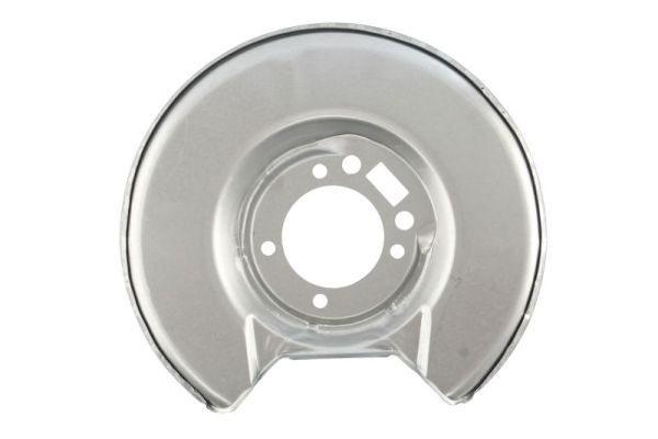 BLIC 6508-03-9030877P Splash Guard, brake disc