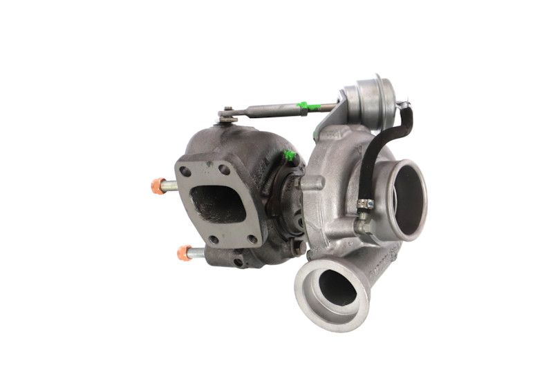 REMANTE 003-001-001177R Turbokompresorius