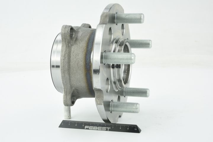 FEBEST 0382-YF4MR Wheel Hub