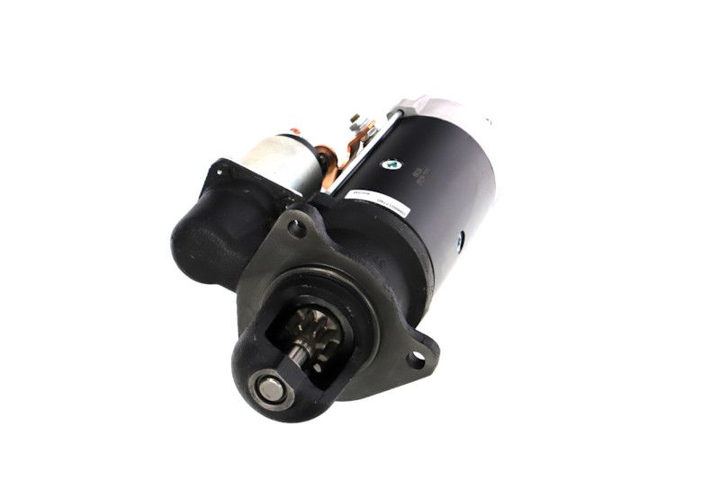Startér 011-001-000087R