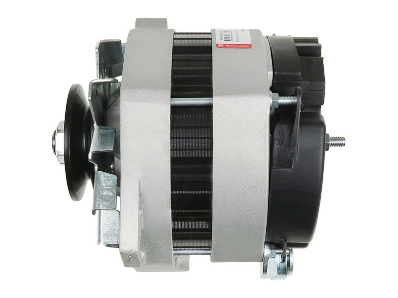 AS-PL A3205 Alternator