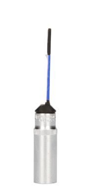 Padrun, KS TOOLS BT020958
