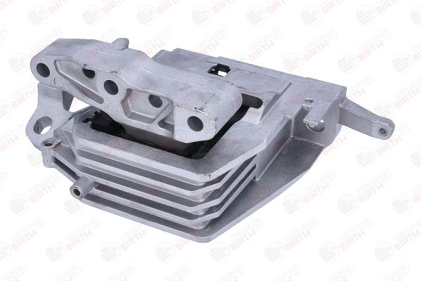 BIRTH 57163 Engine Mount