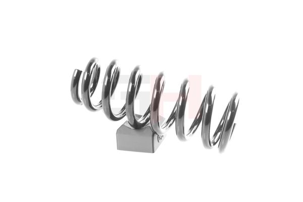 vedru, GH GH-2030131