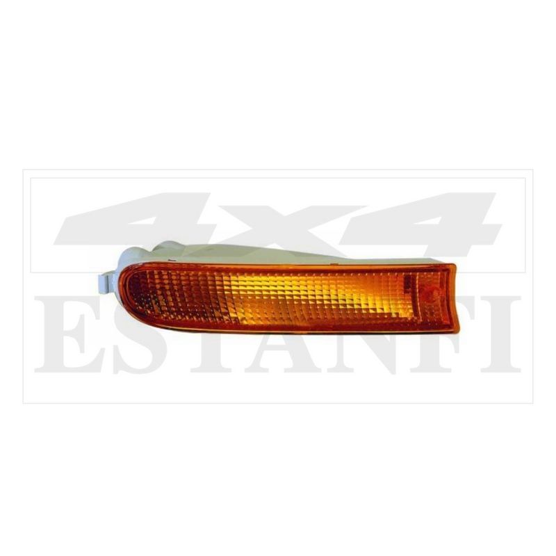 ILM-70-057
