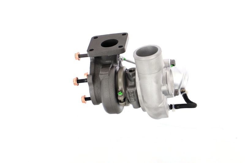 REMANTE 003-001-002269R Charger, charging (supercharged/turbocharged)