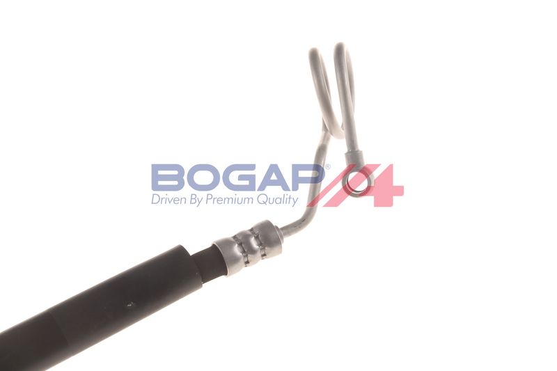 OEM код товара: 8D1422893K