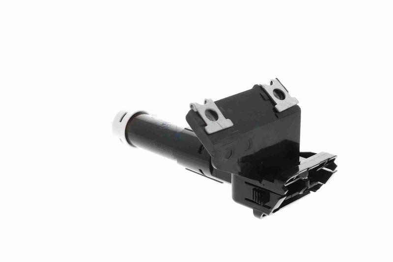 ACKOJA A37-08-0011 Washer Fluid Jet, headlight cleaning