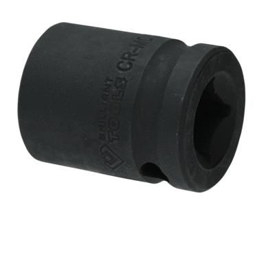 KS TOOLS BT022644 Power Socket