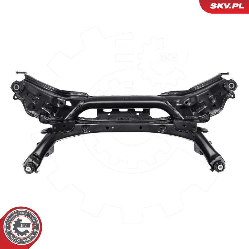 Sillakeha, ESEN SKV 64SKV171