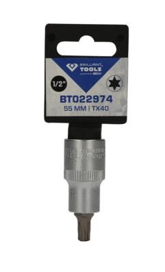 Padrun, KS TOOLS BT022974