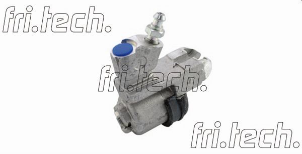 CF224.JPG