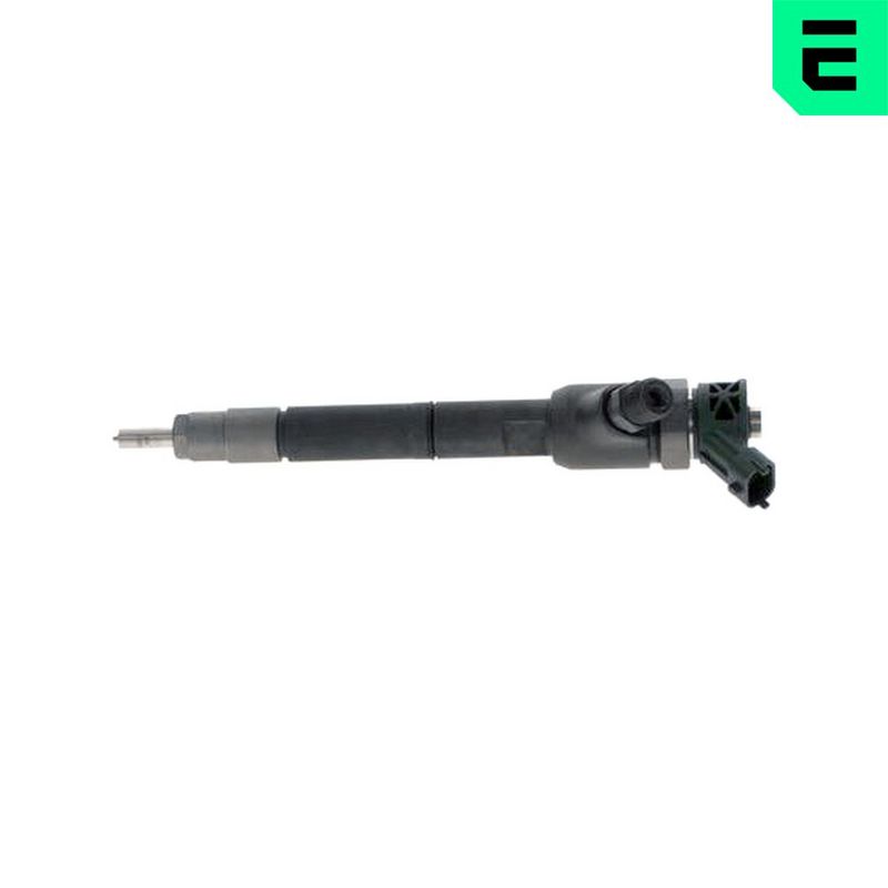 OPT_OP-EDI11731-RM_WM_01.JPG