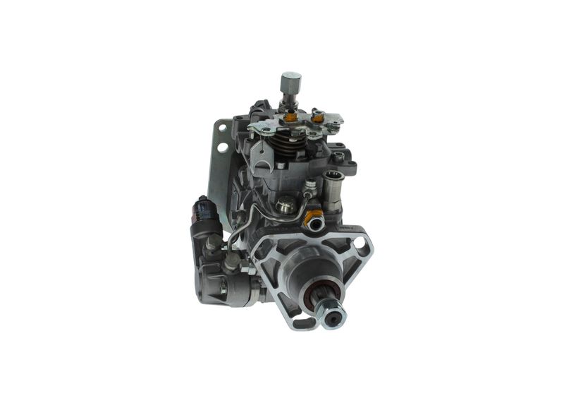 Pompa de injectie 0 460 424 349 BOSCH