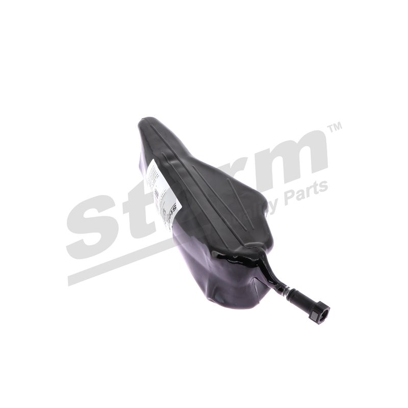 Additif, régénération du filtre à particules/à suie STORM QUALITY PARTS 777504