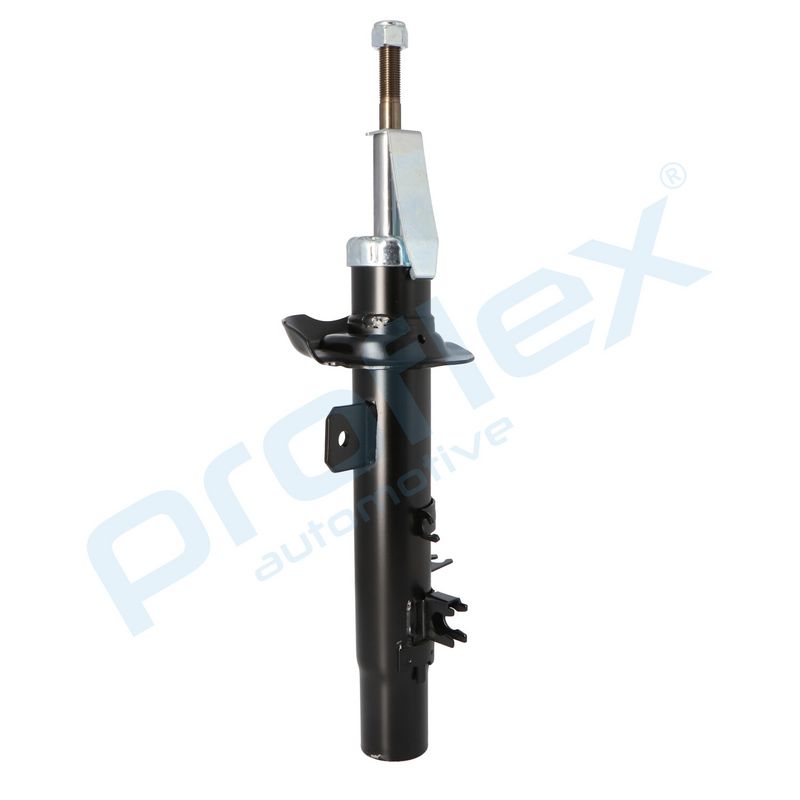 PROFLEX AUTOMOTIVE PX5-FC625 Амортизатор