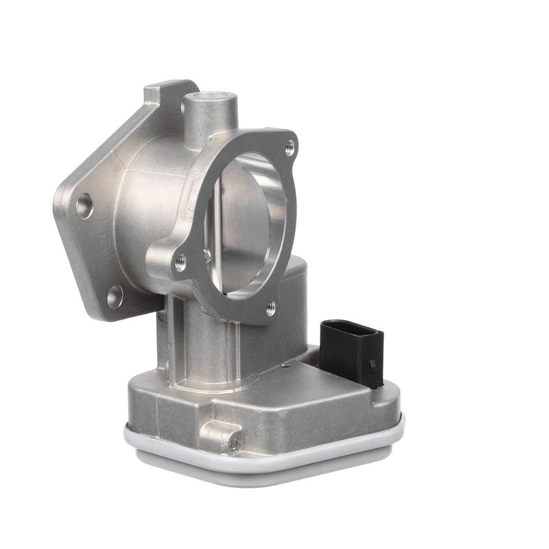 Product Image - Stuurklep, luchttoevoer - ED0252 - ET ENGINETEAM