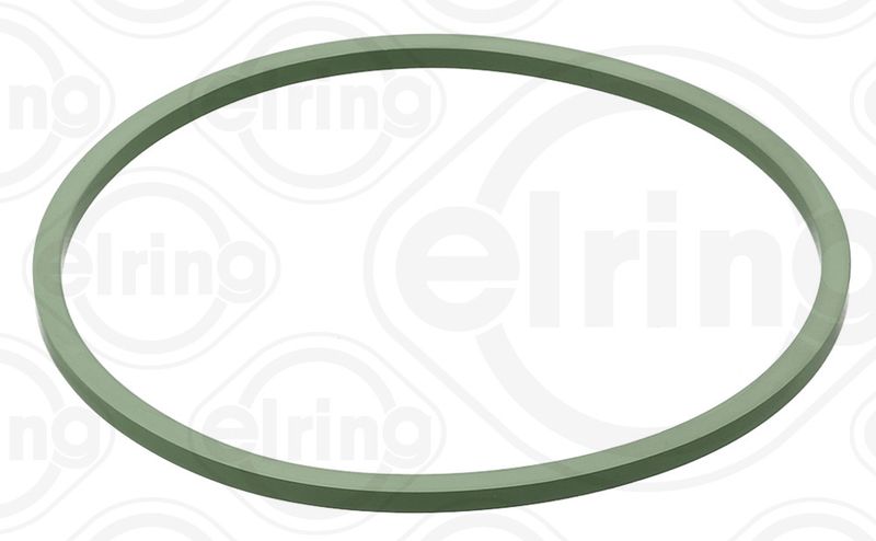 Product Image - Afdichtring - 851.670 - ELRING