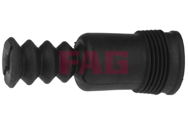 FAG Rubber Buffer, suspension 810 0046 10