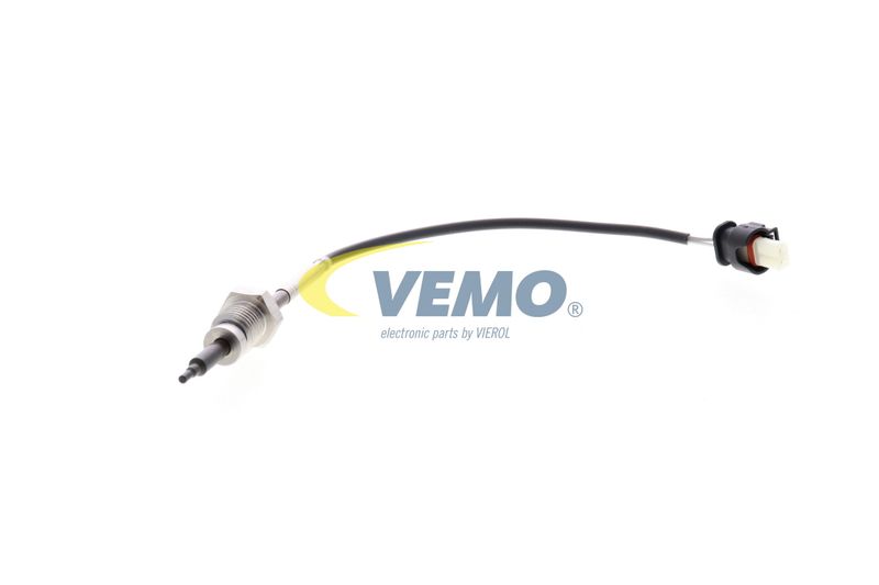 VEMO V30-72-0204 Sensor, exhaust gas temperature