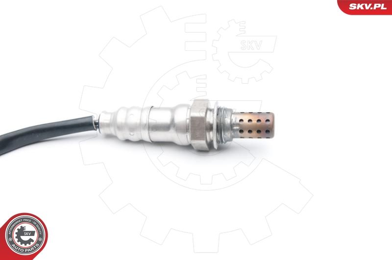 ESEN SKV 09SKV697 Lambda Sensor