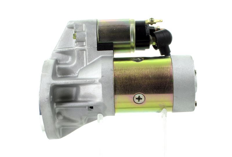 CEVAM 9585 Starteris