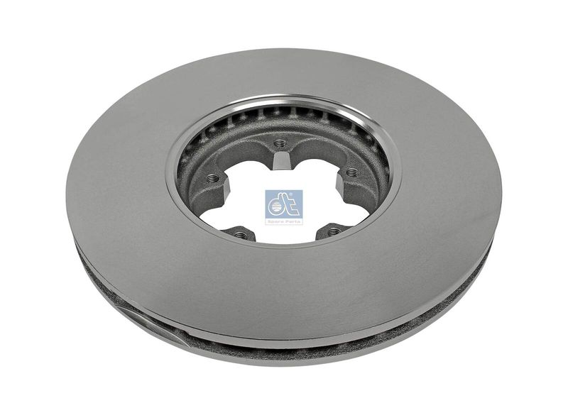 Disc frana 13.31003 DT Spare Parts