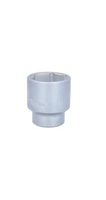 KS TOOLS BT025941 Socket Wrench Insert