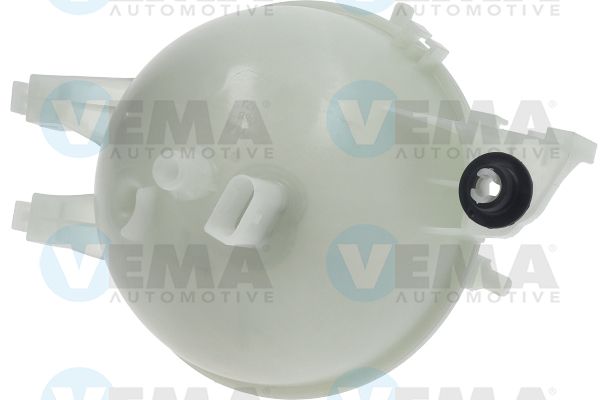 VEMA 160086 Expansion Tank, coolant