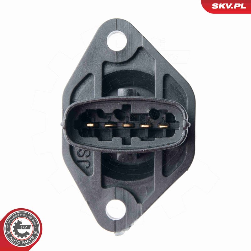 OEM код товара: 46784582