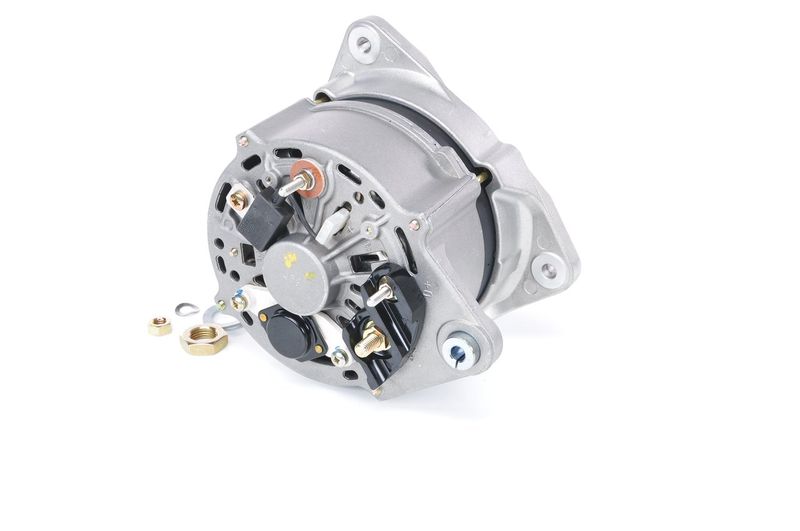 BOSCH 0120469032 Alternator