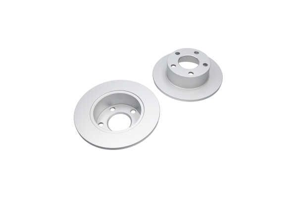 Kavo Parts BR-10206-C Brake Disc