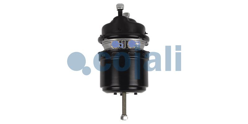 Cilindru de frana pretensionat cu arc COJALI 2251514