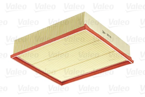 VALEO 585036 Air Filter