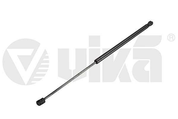 Prekė atitinka OEM kodą: 1649800464