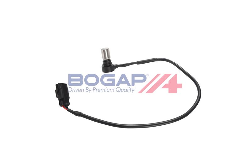 OEM код товара: 9202134