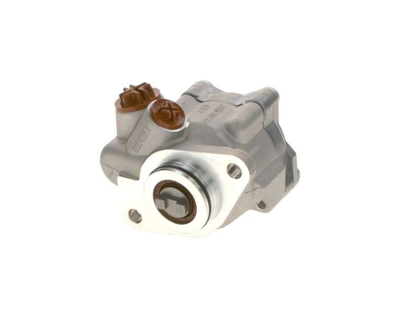 BOSCH KS00000441 Hydraulic Pump, steering