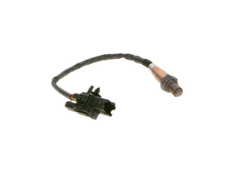 BOSCH 0258007115 Oxygen Sensor