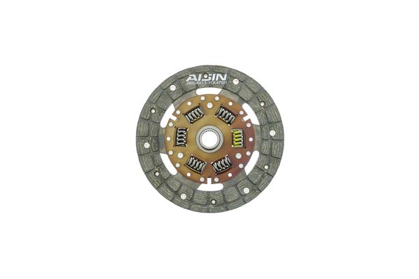 AISIN DM-062 Clutch Disc