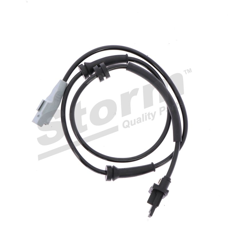 Capteur, vitesse de roue STORM QUALITY PARTS 777149