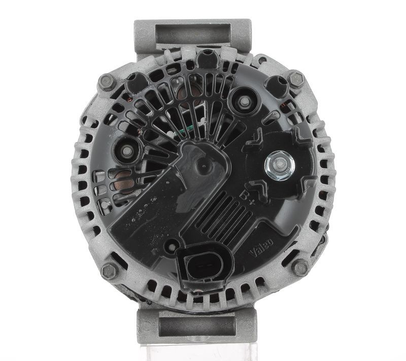 CEVAM 40589 Alternator