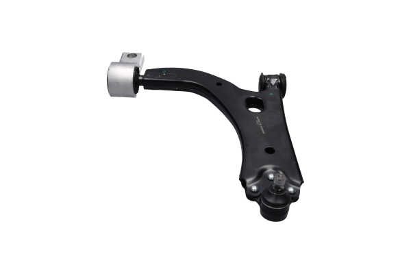 Kavo Parts SCA-4504 Control/Trailing Arm, wheel suspension