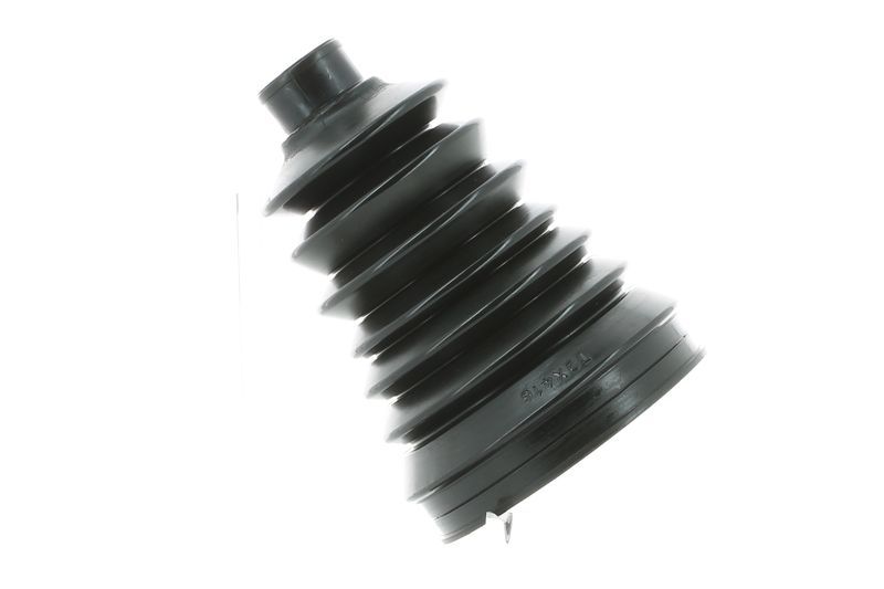 CEVAM 1171 Gaiter, Propshaft