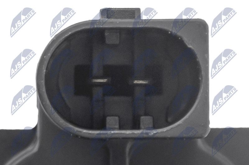 NTY HZT-ME-072 Brake Caliper